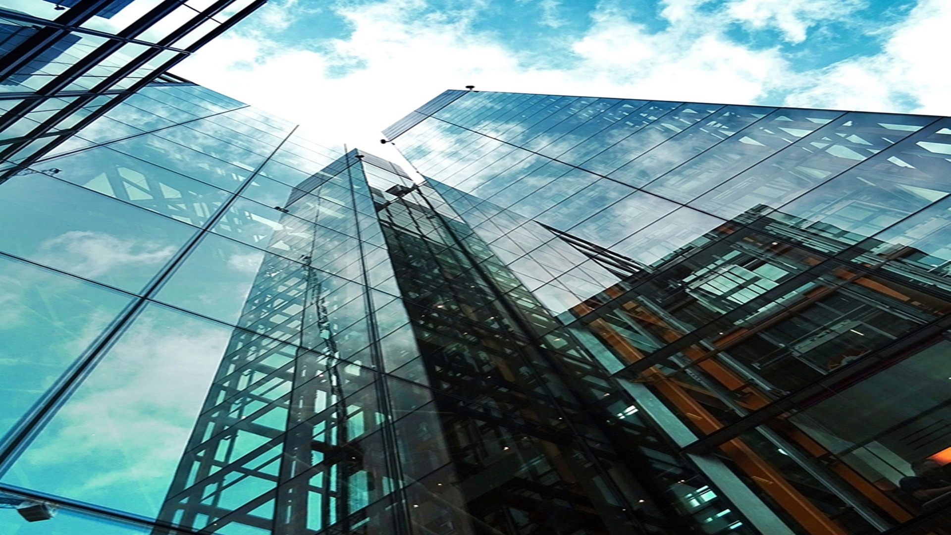 구의역 에떼르넬비욘드